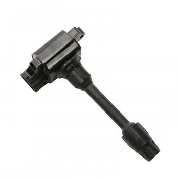 1999 Nissan Maxima Ignition Coil Left Delphi GN10225 image 1 of 3