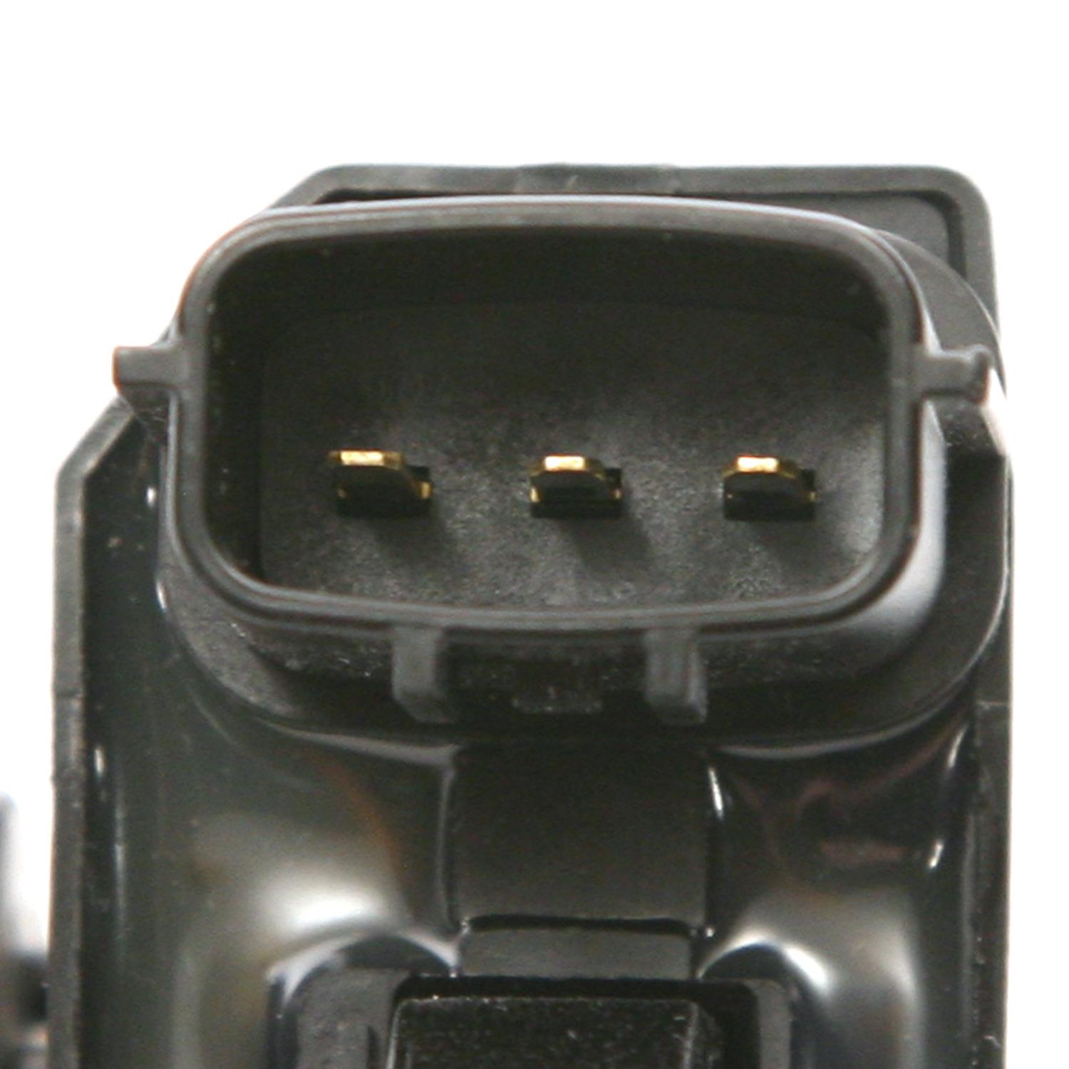 Delphi GN10225 Ignition Coil product image 2 of 3