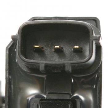 1999 Nissan Maxima Ignition Coil Left Delphi GN10225 image 2 of 3