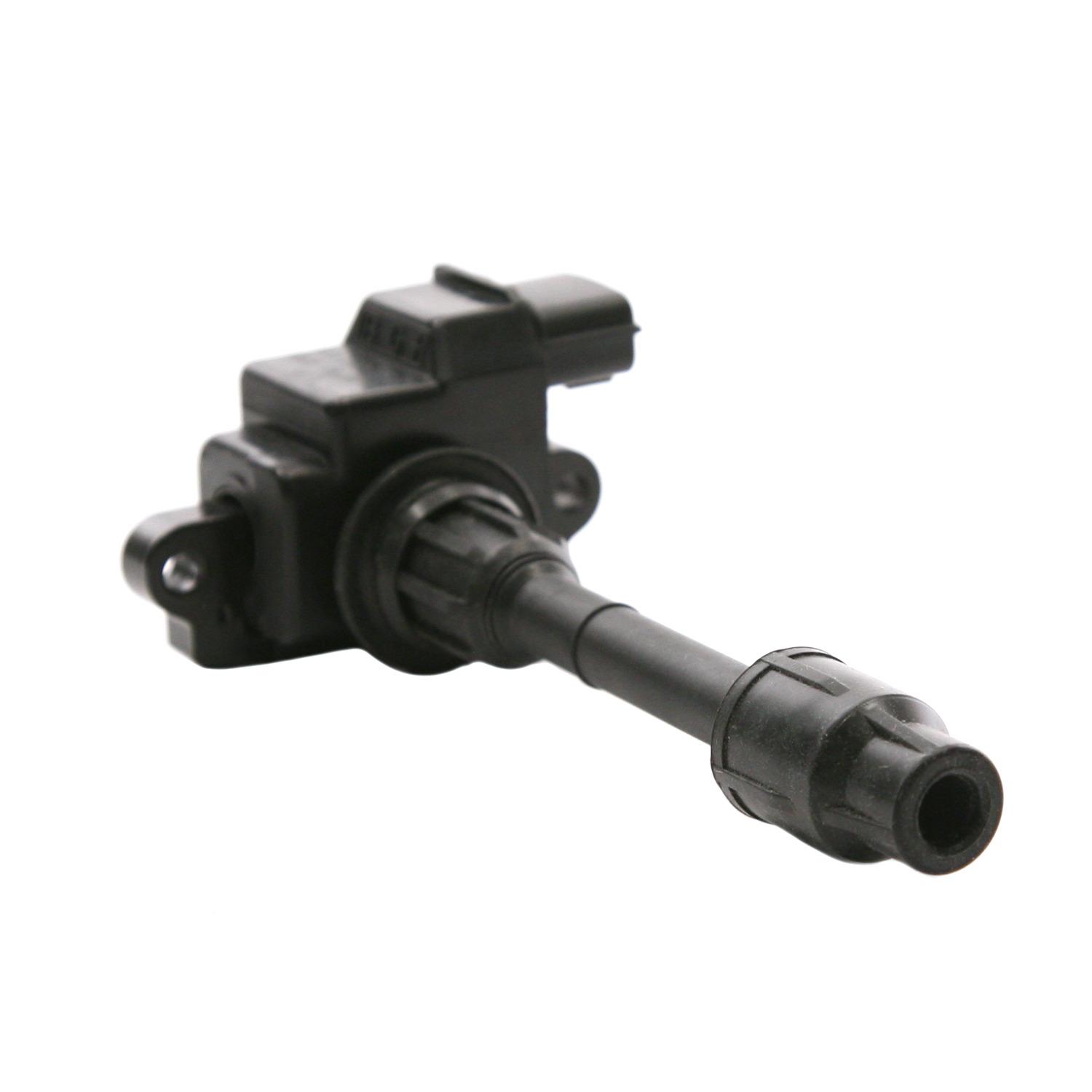 Delphi GN10225 Ignition Coil product image 3 of 3