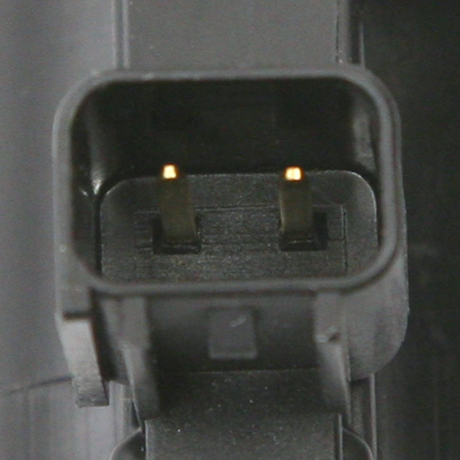 Delphi GN10227 - Ignition Coil Delphi GN10227 Ignition Coil product image 2 of 3