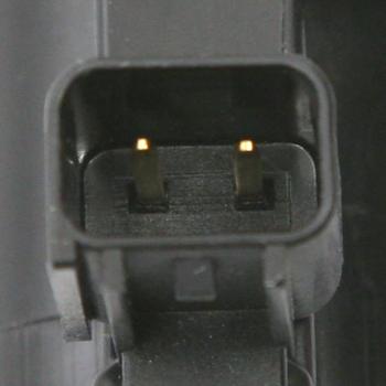 2005 Lincoln LS Ignition Coil Delphi GN10227 image 2 of 3