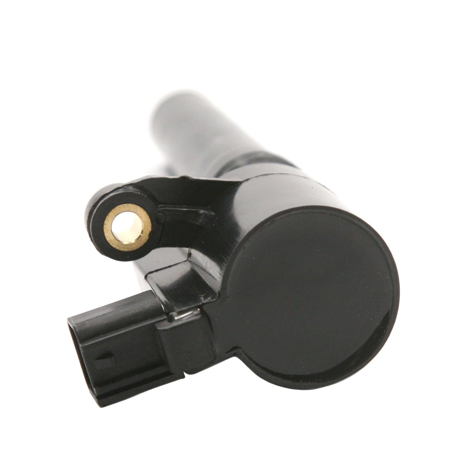 Delphi GN10227 - Ignition Coil Delphi GN10227 Ignition Coil product image 3 of 3
