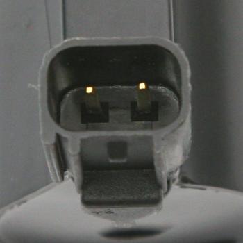 2008 Mazda Tribute Ignition Coil Delphi GN10229 image 2 of 3