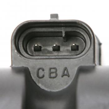 2002 Daewoo Nubira Ignition Coil Delphi GN10230 image 3 of 3