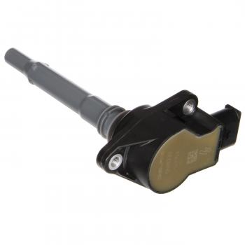 2011 Mercedes-Benz ML63 AMG Ignition Coil Delphi GN10232 image 1 of 4