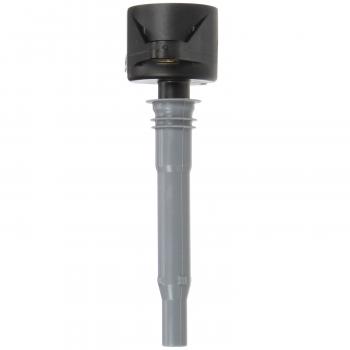 2011 Mercedes-Benz ML63 AMG Ignition Coil Delphi GN10232 image 2 of 4