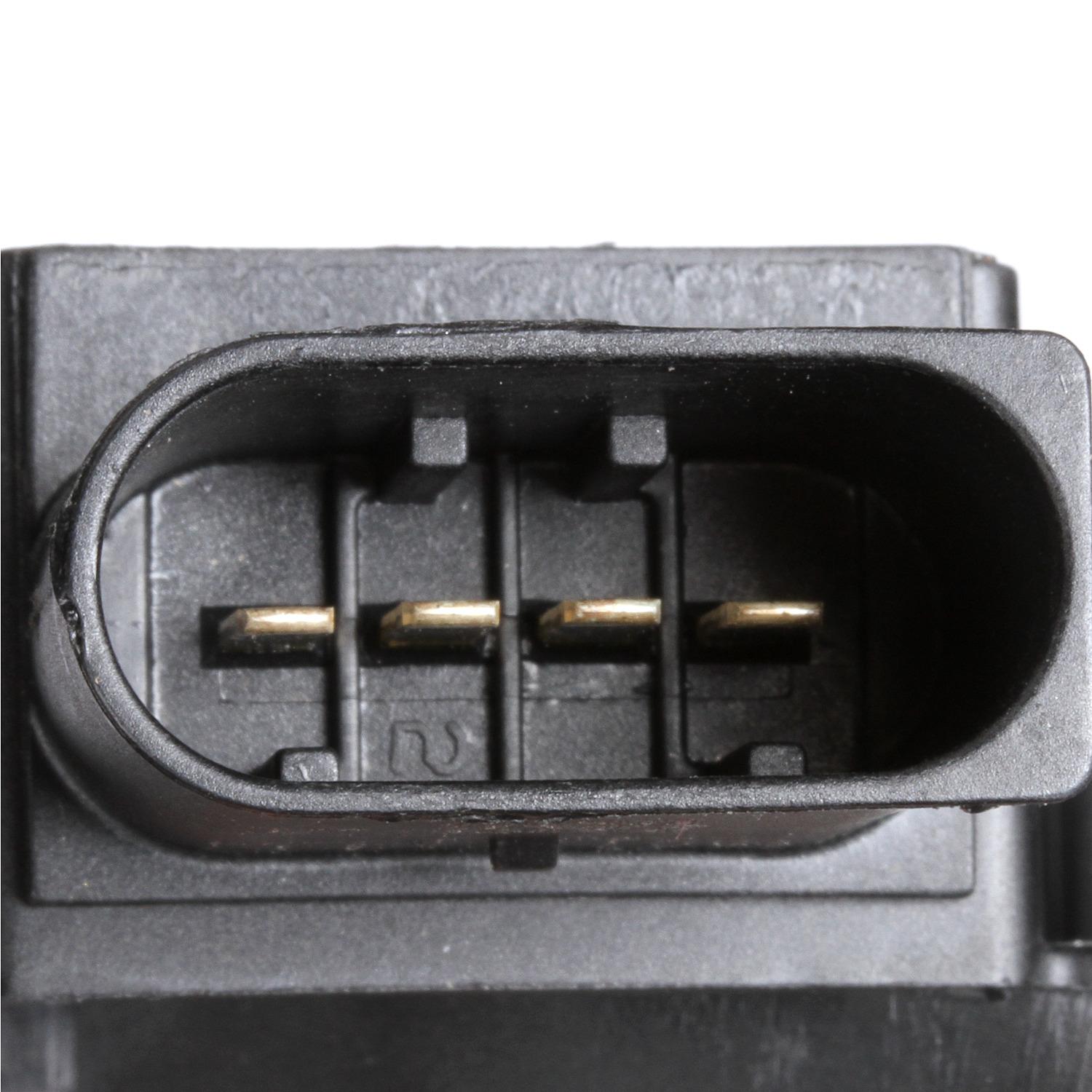 Delphi GN10232 Ignition Coil product image 3 of 8