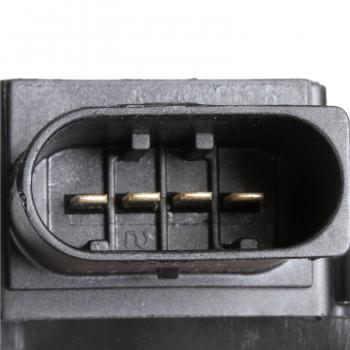 2011 Mercedes-Benz ML63 AMG Ignition Coil Delphi GN10232 image 3 of 4