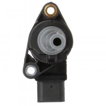 2011 Mercedes-Benz ML63 AMG Ignition Coil Delphi GN10232 image 4 of 4