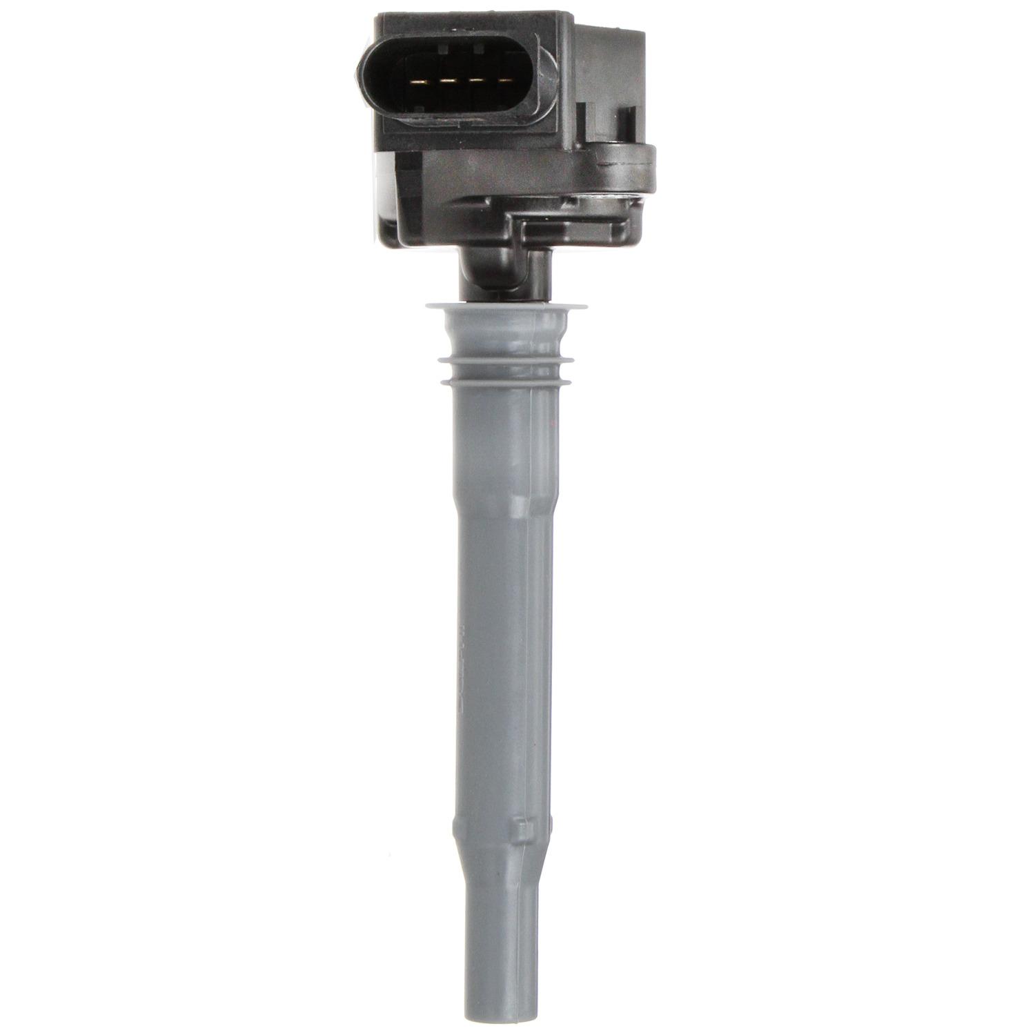 Delphi GN10232 Ignition Coil product image 5 of 8