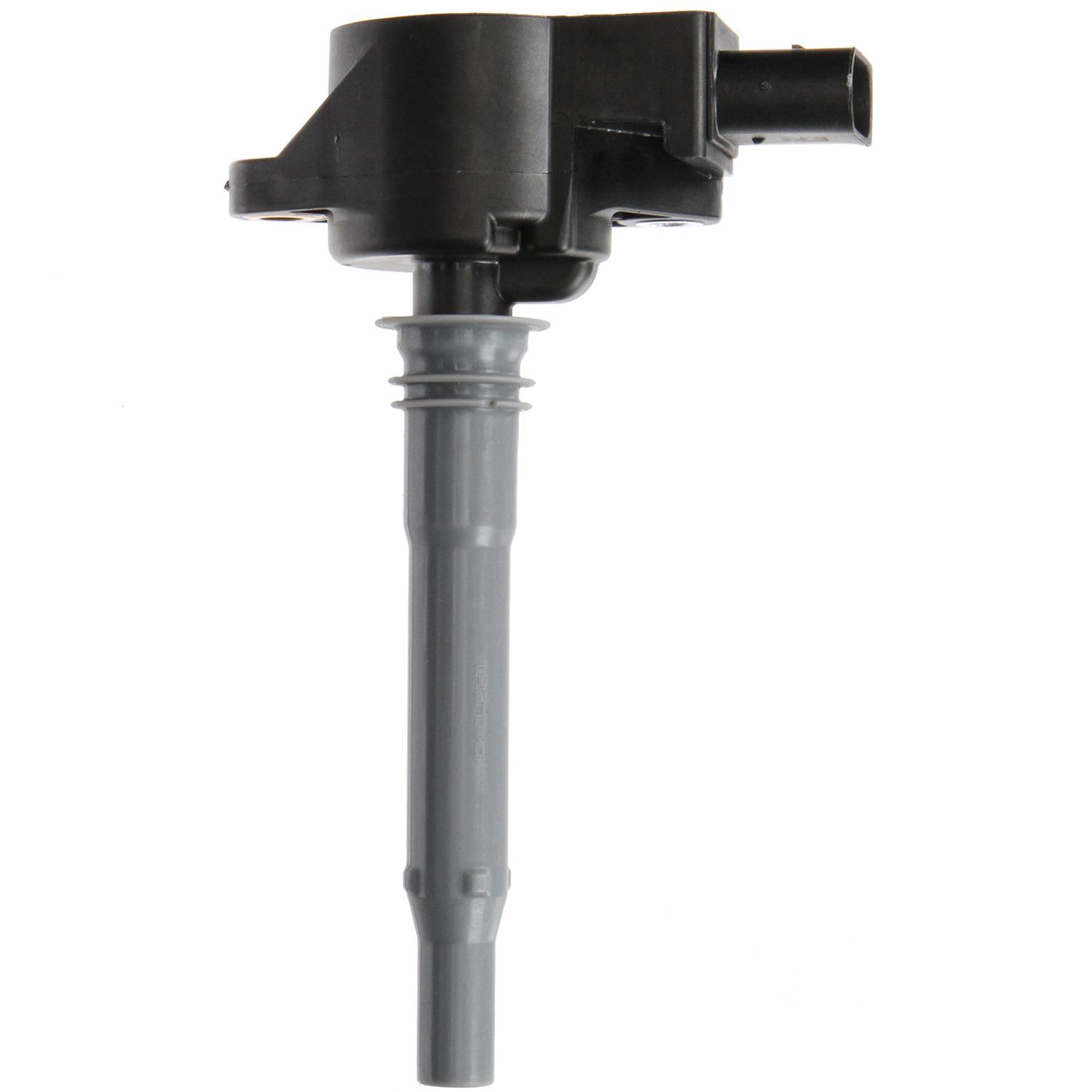 Delphi GN10232 Ignition Coil product image 7 of 8