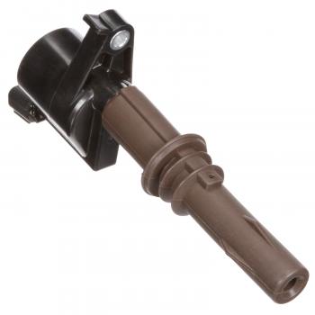 2017 Ford F59 Ignition Coil Delphi GN10233 image 1 of 4