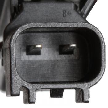 2017 Ford F59 Ignition Coil Delphi GN10233 image 3 of 4