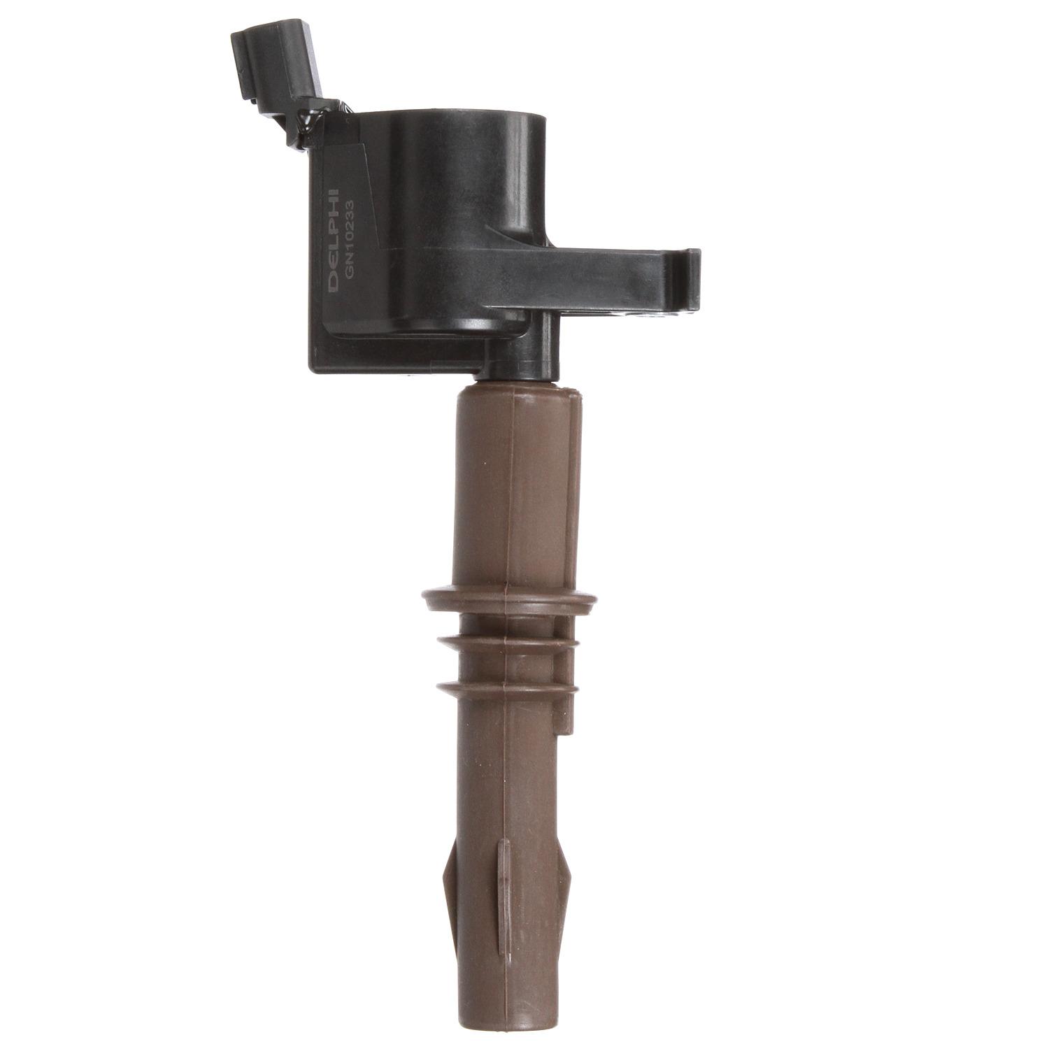 Delphi GN10233 Ignition Coil product image 5 of 8