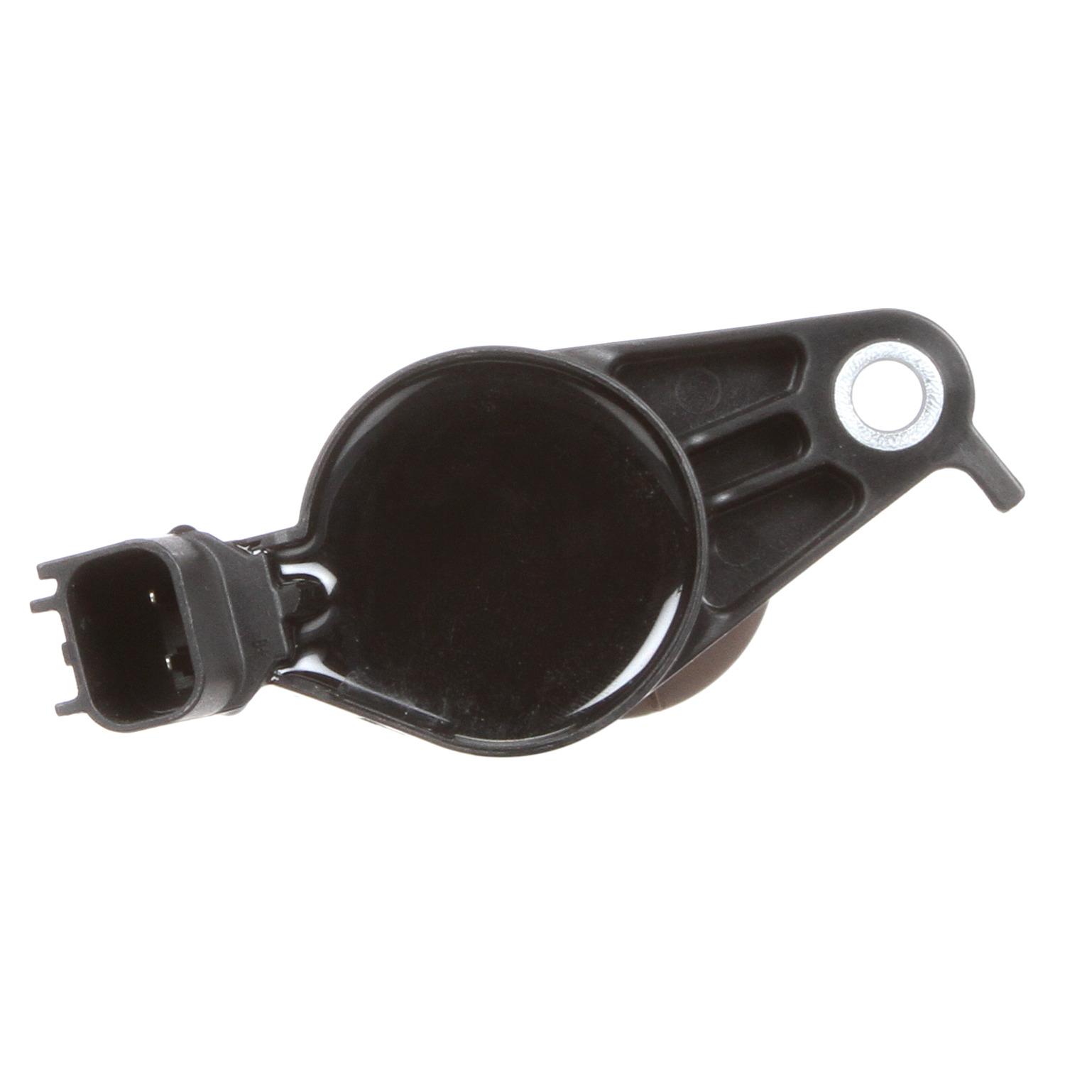 Delphi GN10233 Ignition Coil product image 6 of 8