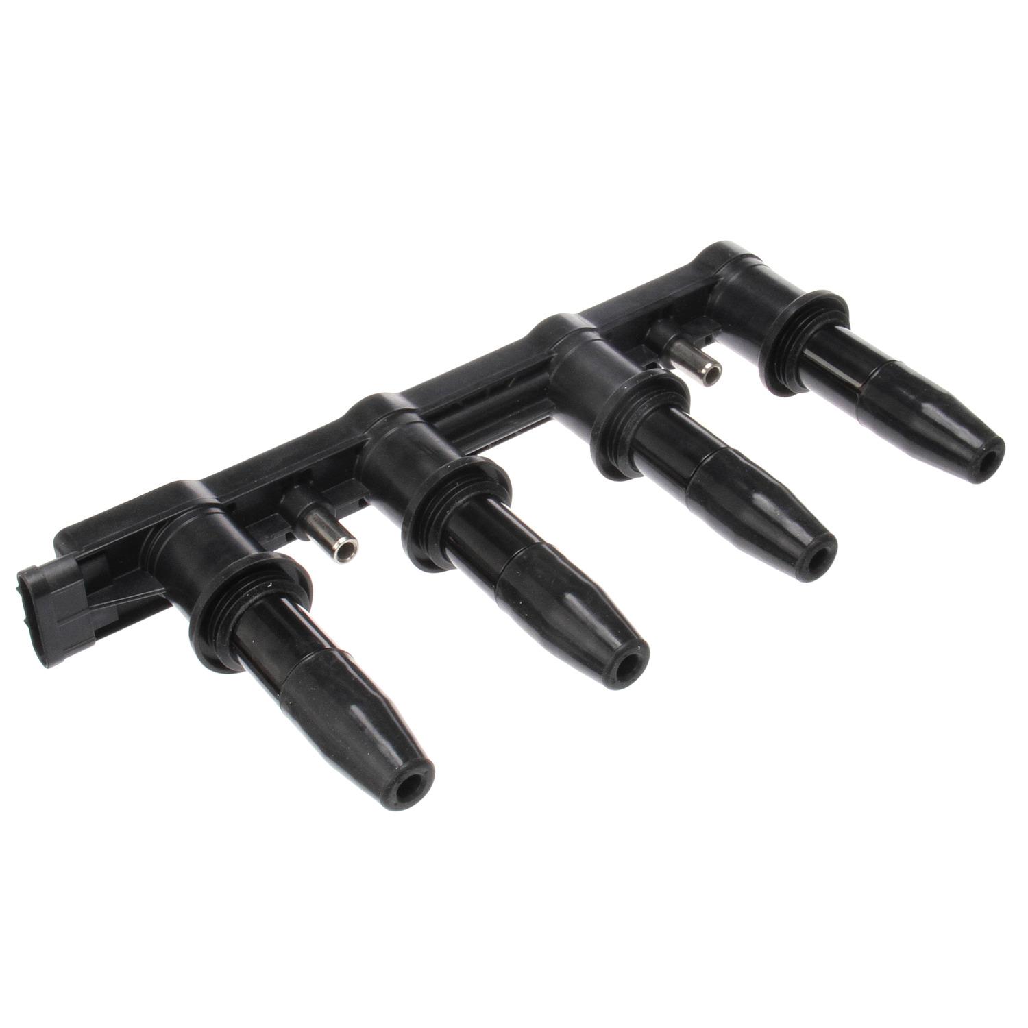 Delphi GN10234 Ignition Coil product image 1 of 8