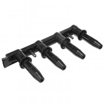 2010 Pontiac G3 Ignition Coil Delphi GN10234 image 1 of 4