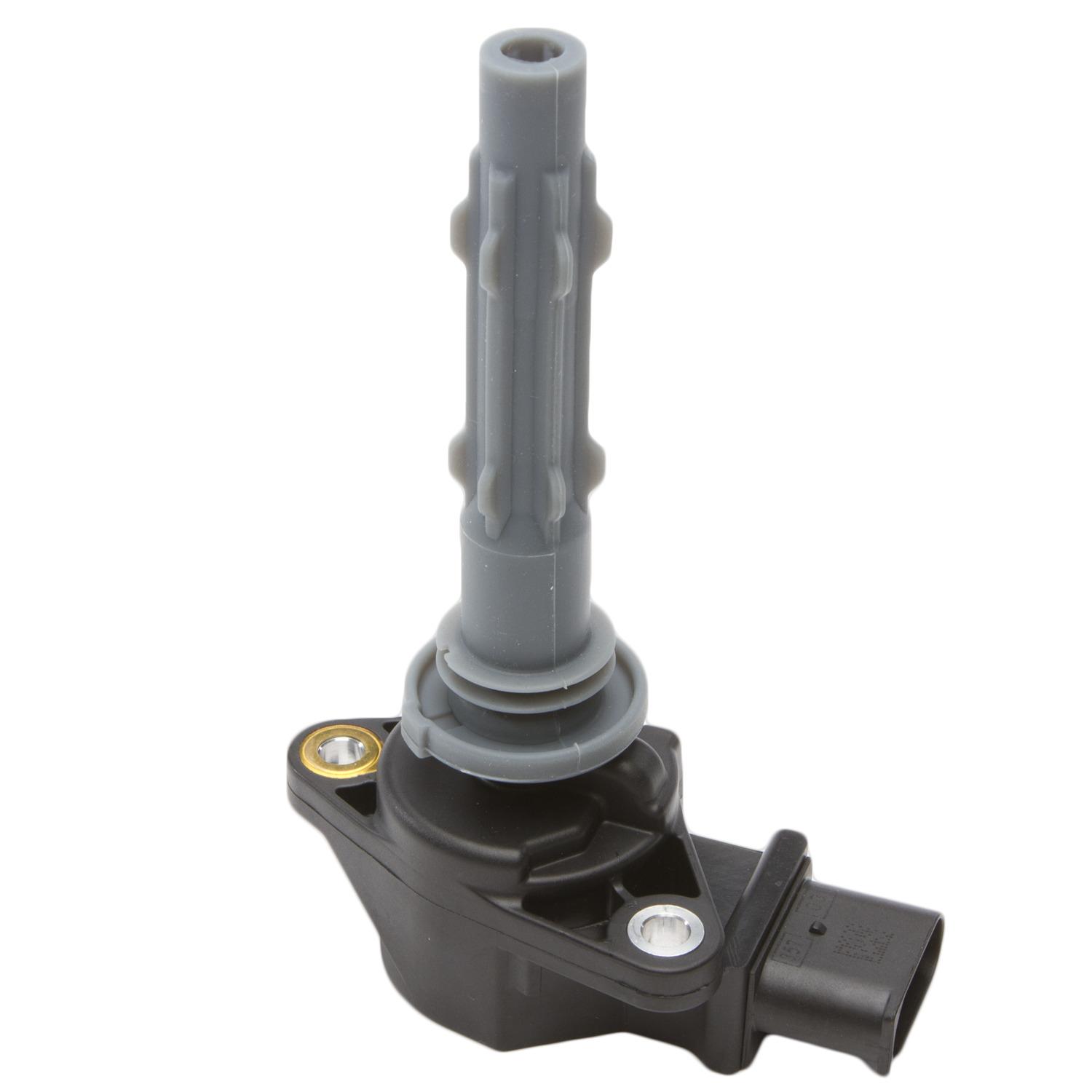 Delphi GN10235 - Ignition Coil Delphi GN10235 Ignition Coil product image 1 of 3
