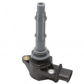 2008 Dodge Sprinter 2500 Ignition Coil Delphi GN10235 image 1 of 3