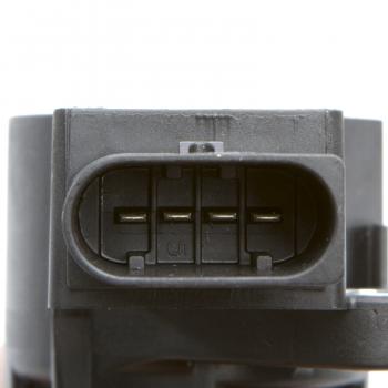 2008 Dodge Sprinter 2500 Ignition Coil Delphi GN10235 image 2 of 3