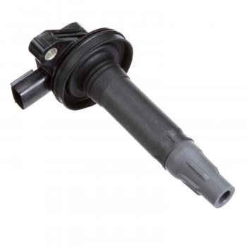 2015 Mazda CX-9 Ignition Coil Delphi GN10237 image 1 of 4
