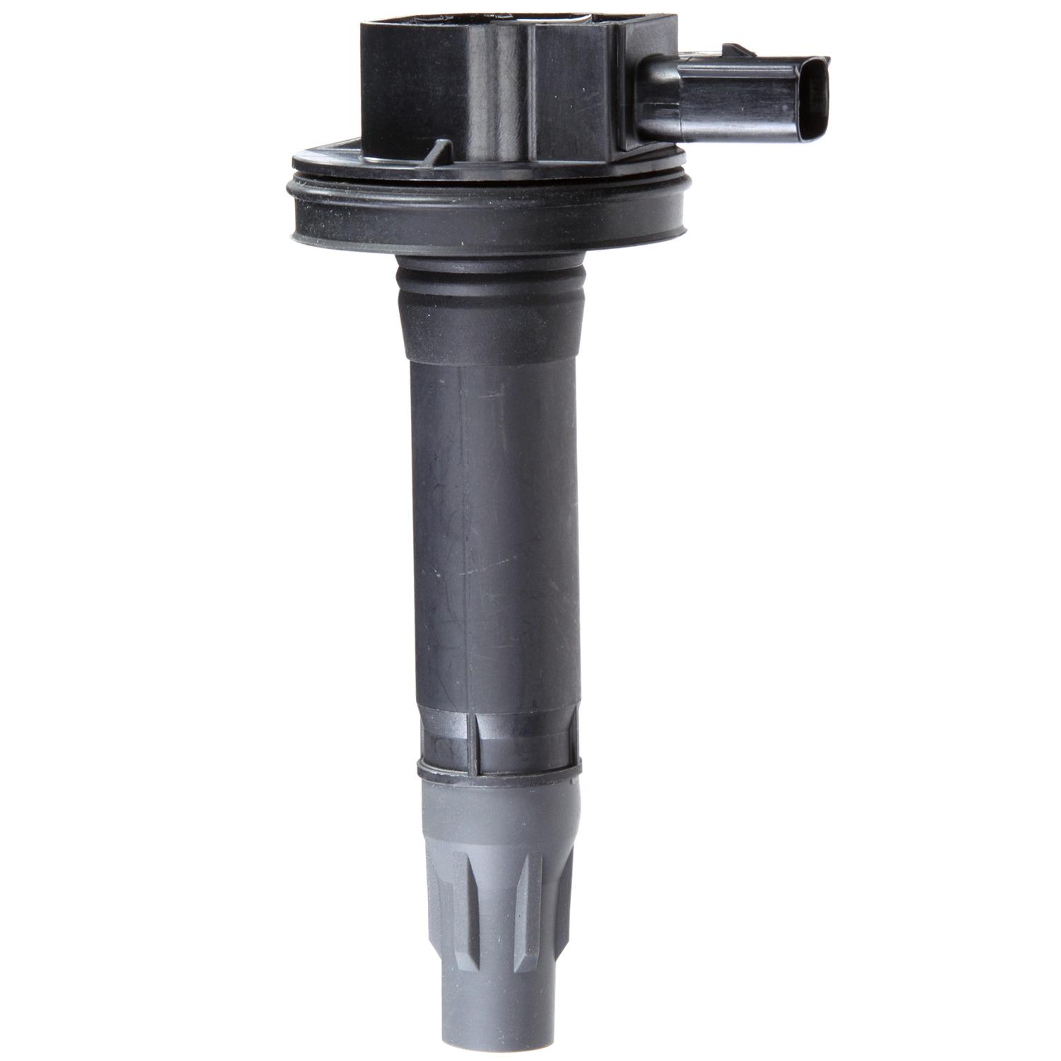 Delphi GN10237 Ignition Coil product image 2 of 8