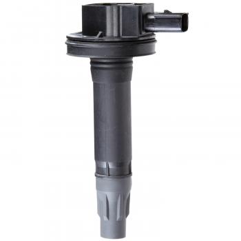 2015 Mazda CX-9 Ignition Coil Delphi GN10237 image 2 of 4