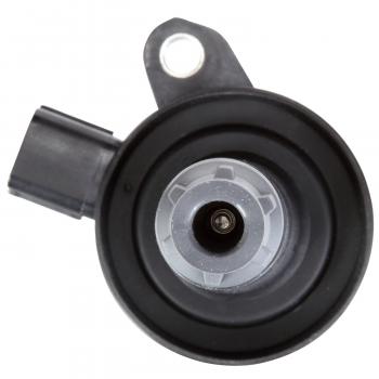 2015 Mazda CX-9 Ignition Coil Delphi GN10237 image 4 of 4