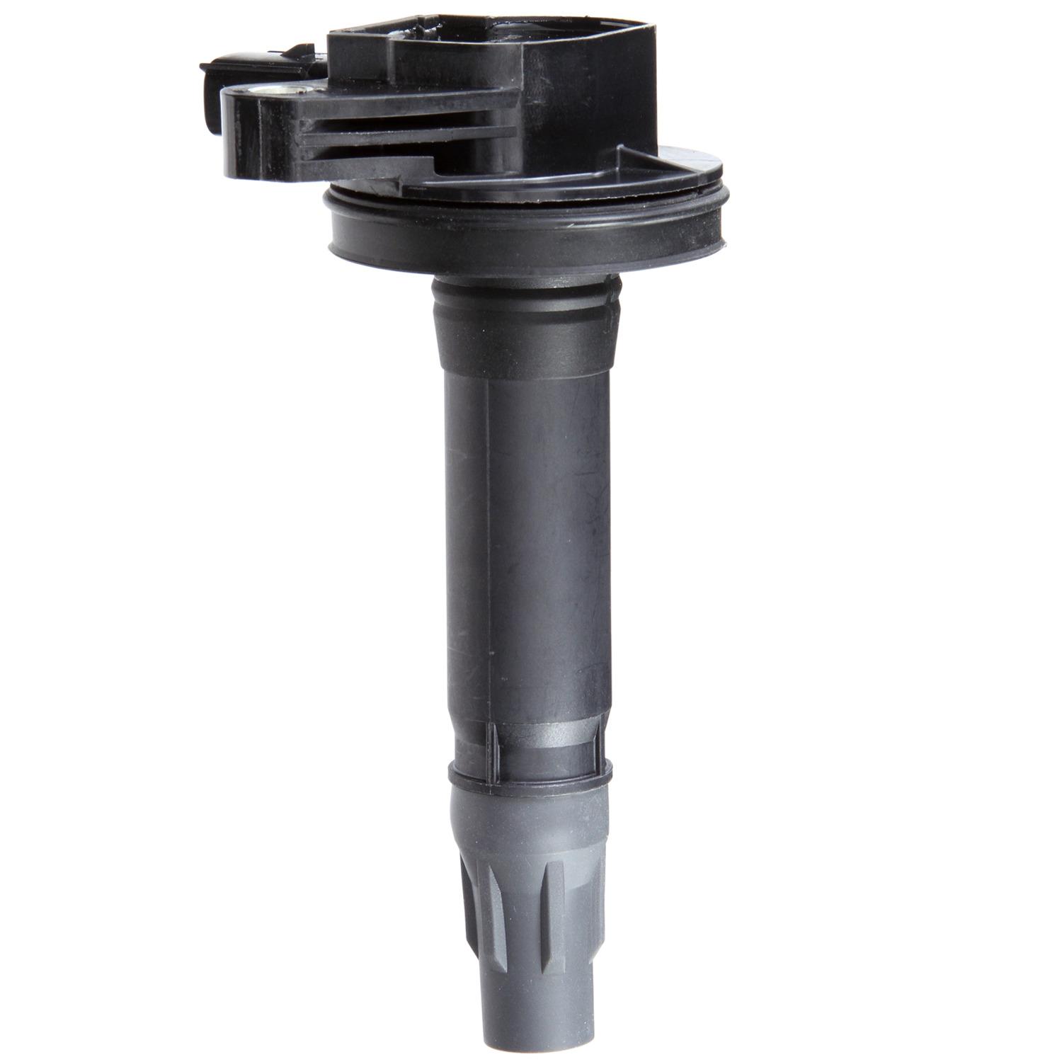 Delphi GN10237 Ignition Coil product image 7 of 8