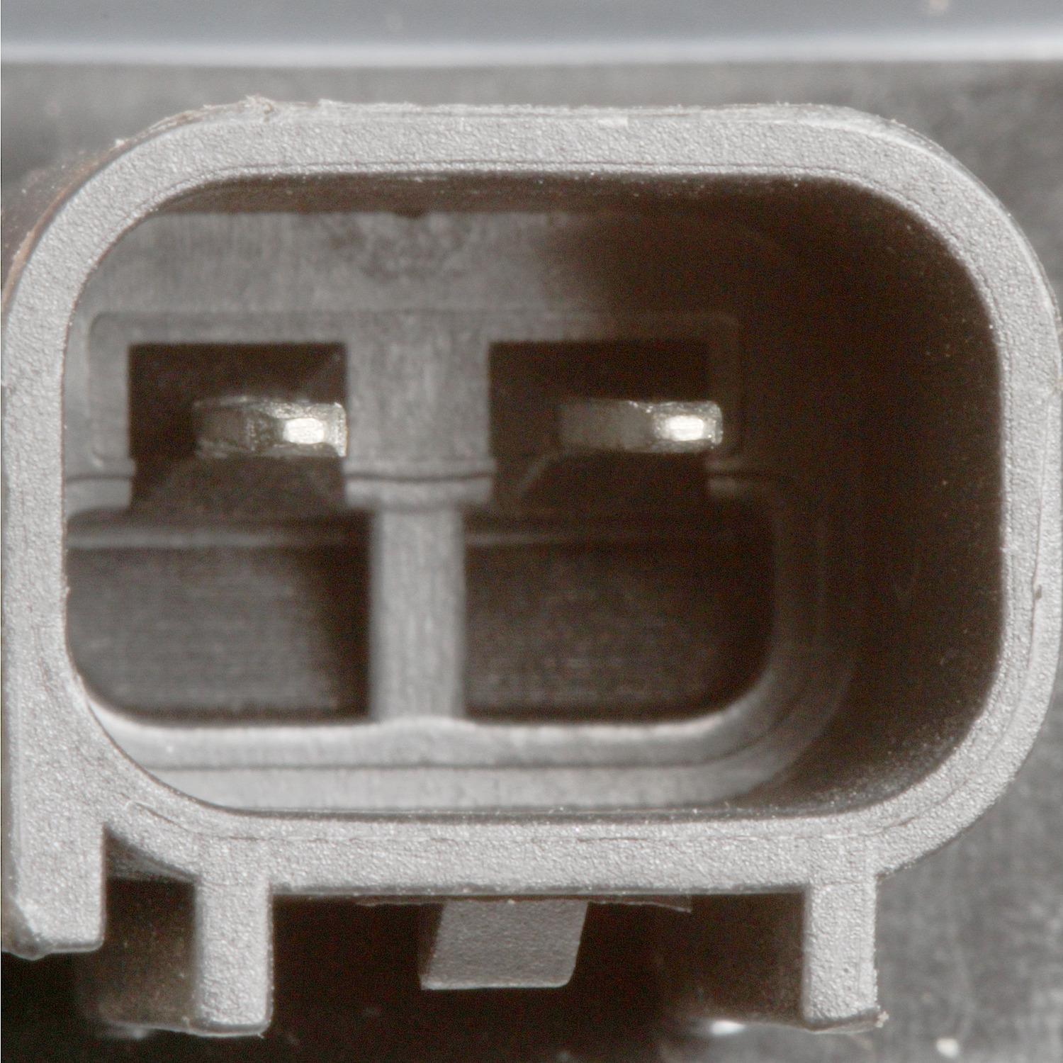 Delphi GN10238 - Ignition Coil Delphi GN10238 Ignition Coil product image 2 of 7
