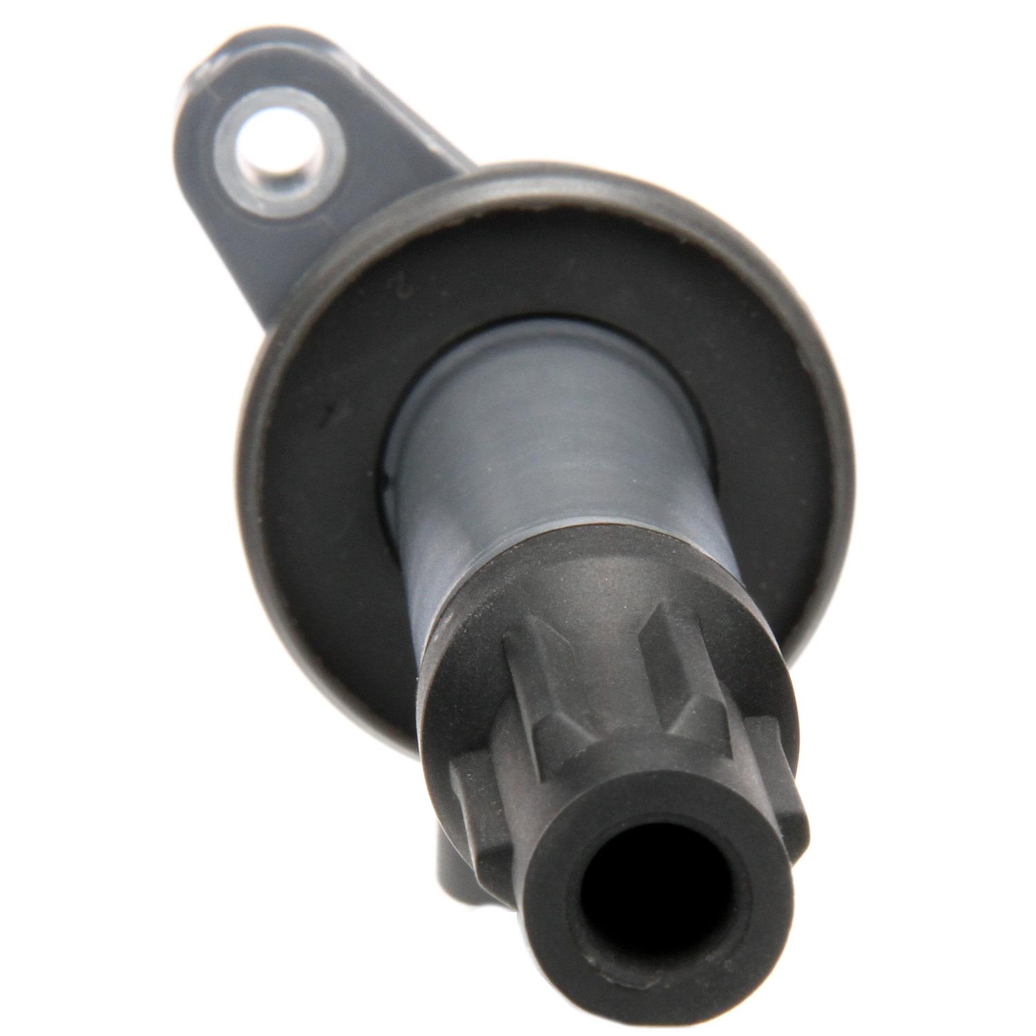 Delphi GN10238 - Ignition Coil Delphi GN10238 Ignition Coil product image 3 of 7