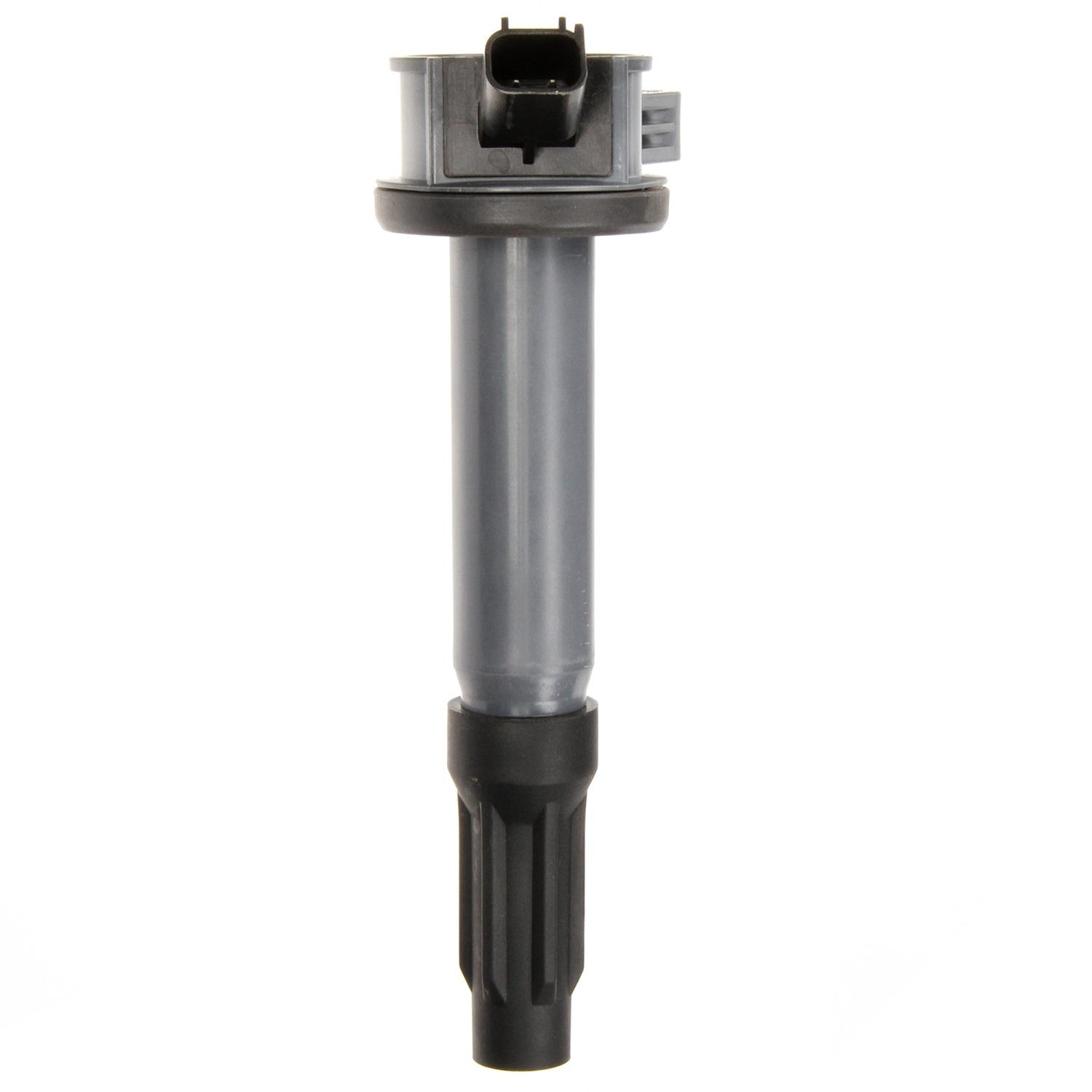Delphi GN10238 - Ignition Coil Delphi GN10238 Ignition Coil product image 4 of 7