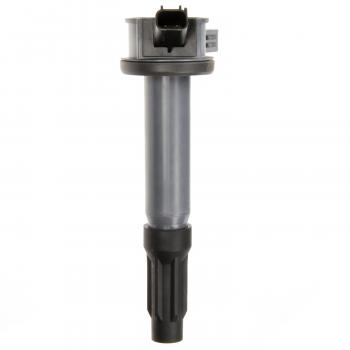 2011 Ford Fusion Ignition Coil Delphi GN10238 image 4 of 4