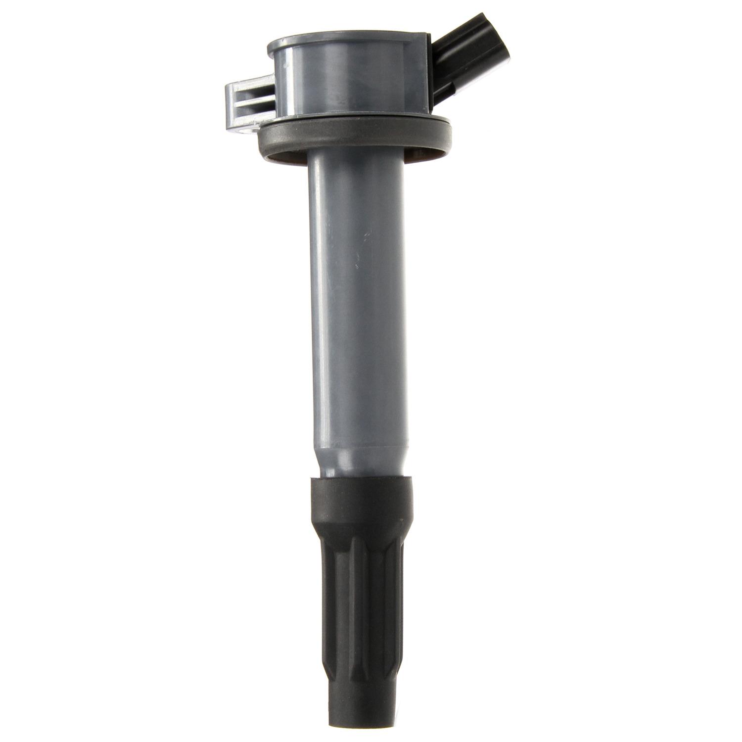 Delphi GN10238 - Ignition Coil Delphi GN10238 Ignition Coil product image 6 of 7