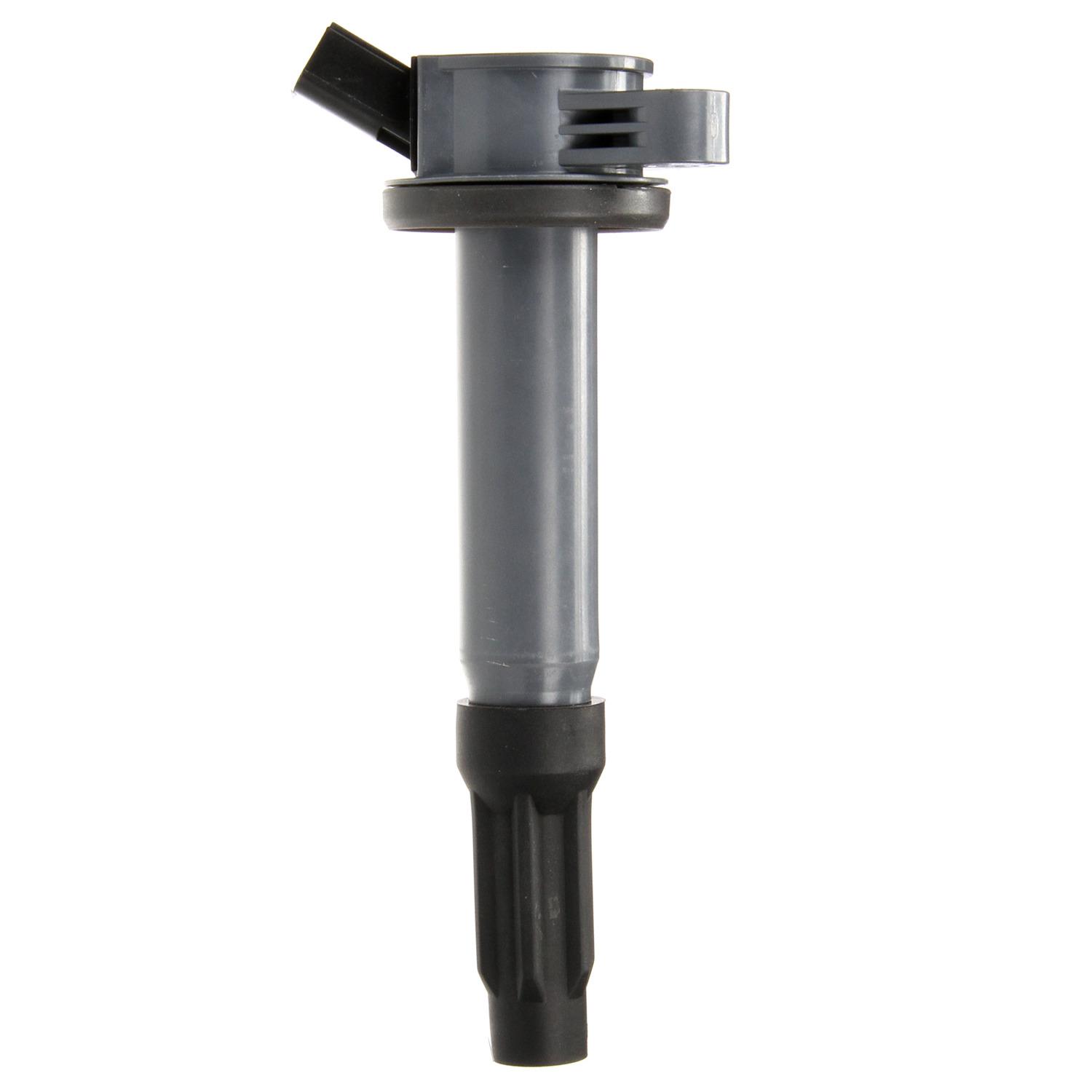 Delphi GN10238 - Ignition Coil Delphi GN10238 Ignition Coil product image 7 of 7