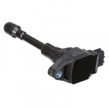 2019 Infiniti Q70L Ignition Coil Delphi GN10241 image 1 of 4