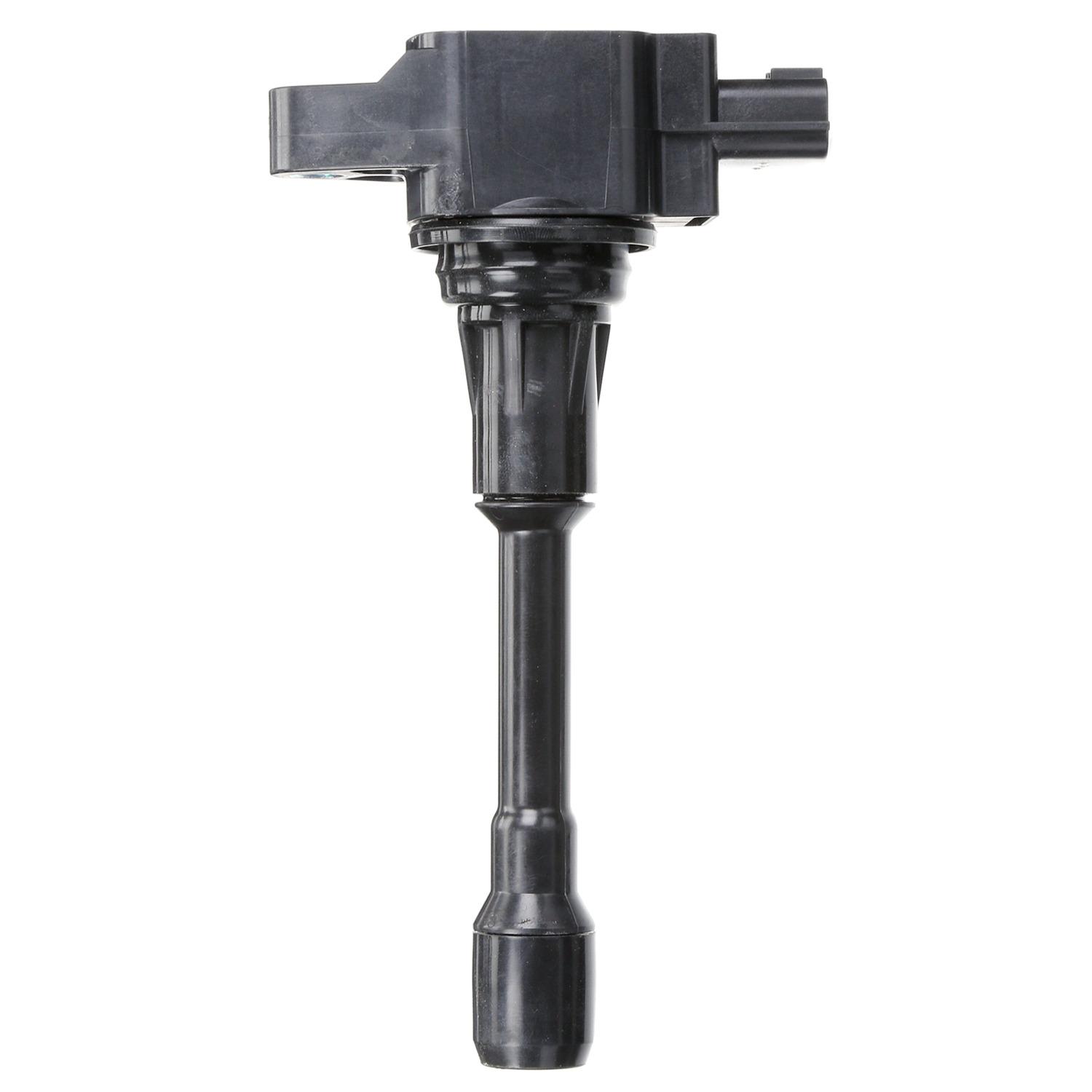 Delphi GN10241 - Ignition Coil Delphi GN10241 Ignition Coil product image 2 of 8
