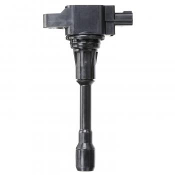 2019 Infiniti Q70L Ignition Coil Delphi GN10241 image 2 of 4
