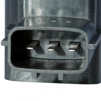 2019 Infiniti Q70L Ignition Coil Delphi GN10241 image 3 of 4