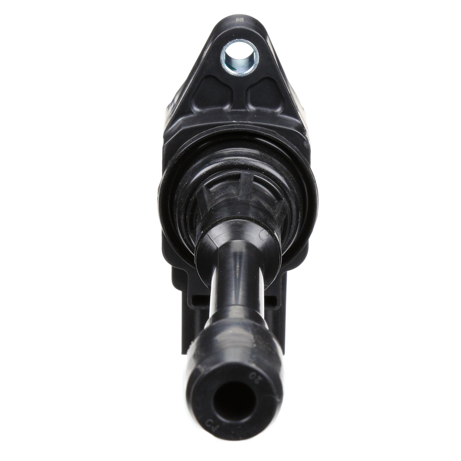 Delphi GN10241 - Ignition Coil Delphi GN10241 Ignition Coil product image 4 of 8