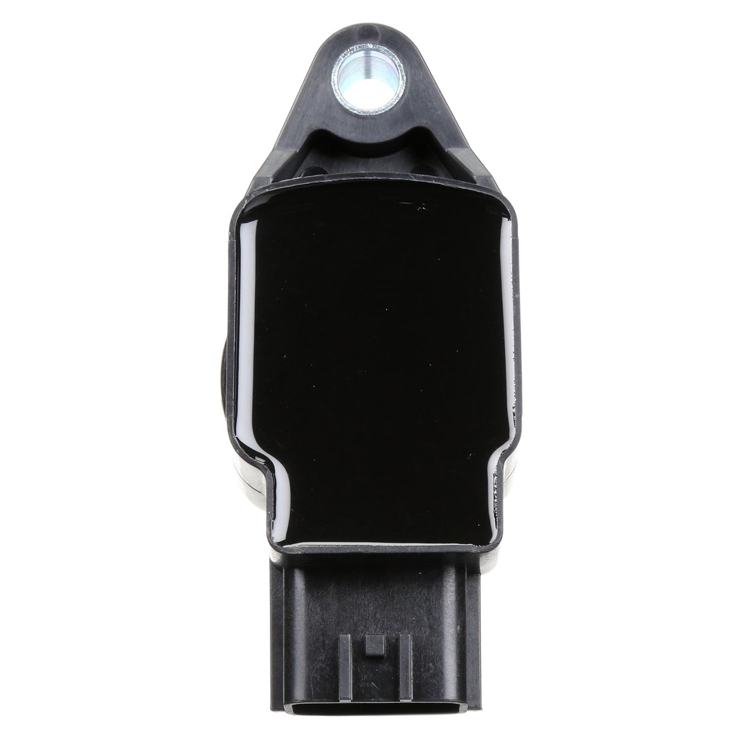 Delphi GN10241 - Ignition Coil Delphi GN10241 Ignition Coil product image 6 of 8