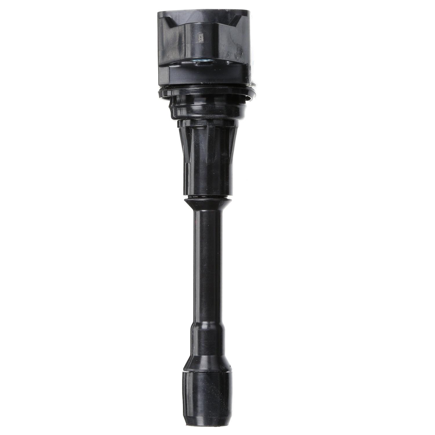 Delphi GN10241 - Ignition Coil Delphi GN10241 Ignition Coil product image 8 of 8