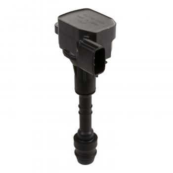 2012 Nissan Xterra Ignition Coil Delphi GN10242 image 1 of 4