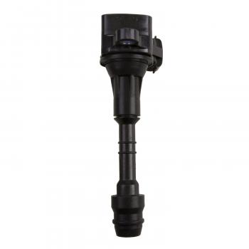 2012 Nissan Xterra Ignition Coil Delphi GN10242 image 2 of 4