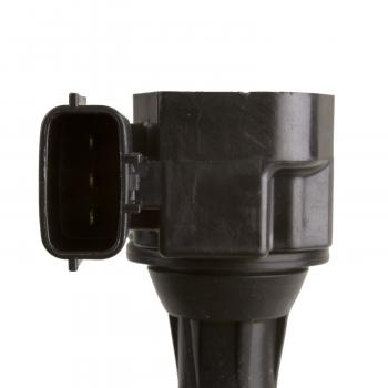 2012 Nissan Xterra Ignition Coil Delphi GN10242 image 3 of 4