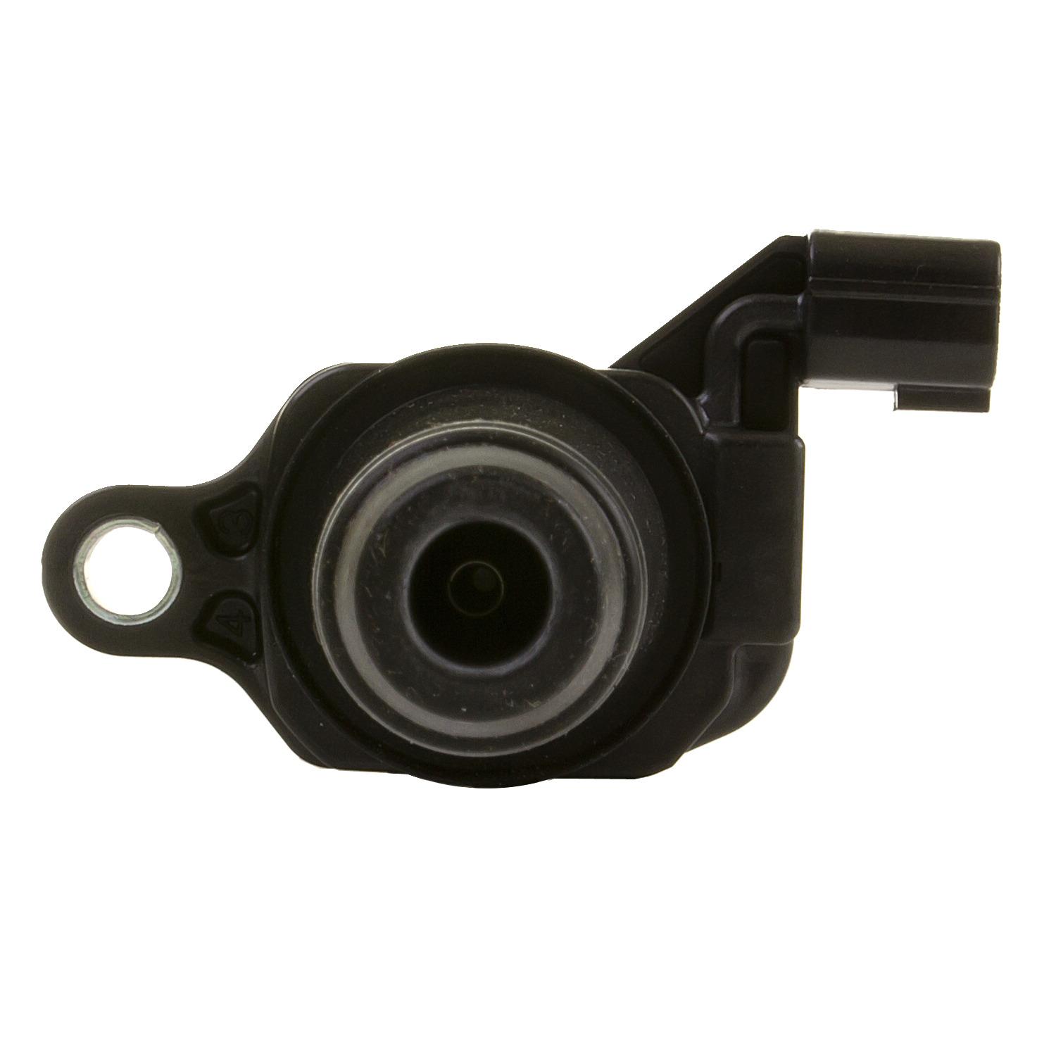 Delphi GN10242 - Ignition Coil Delphi GN10242 Ignition Coil product image 4 of 8