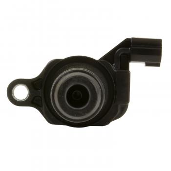 2012 Nissan Xterra Ignition Coil Delphi GN10242 image 4 of 4