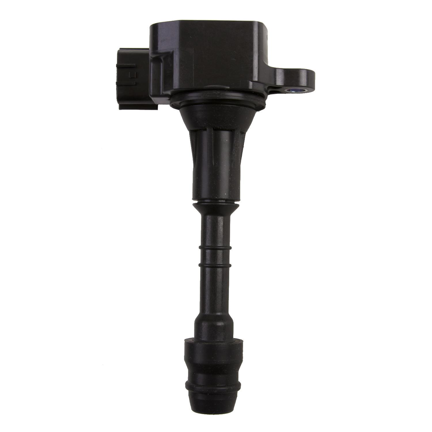 Delphi GN10242 - Ignition Coil Delphi GN10242 Ignition Coil product image 7 of 8