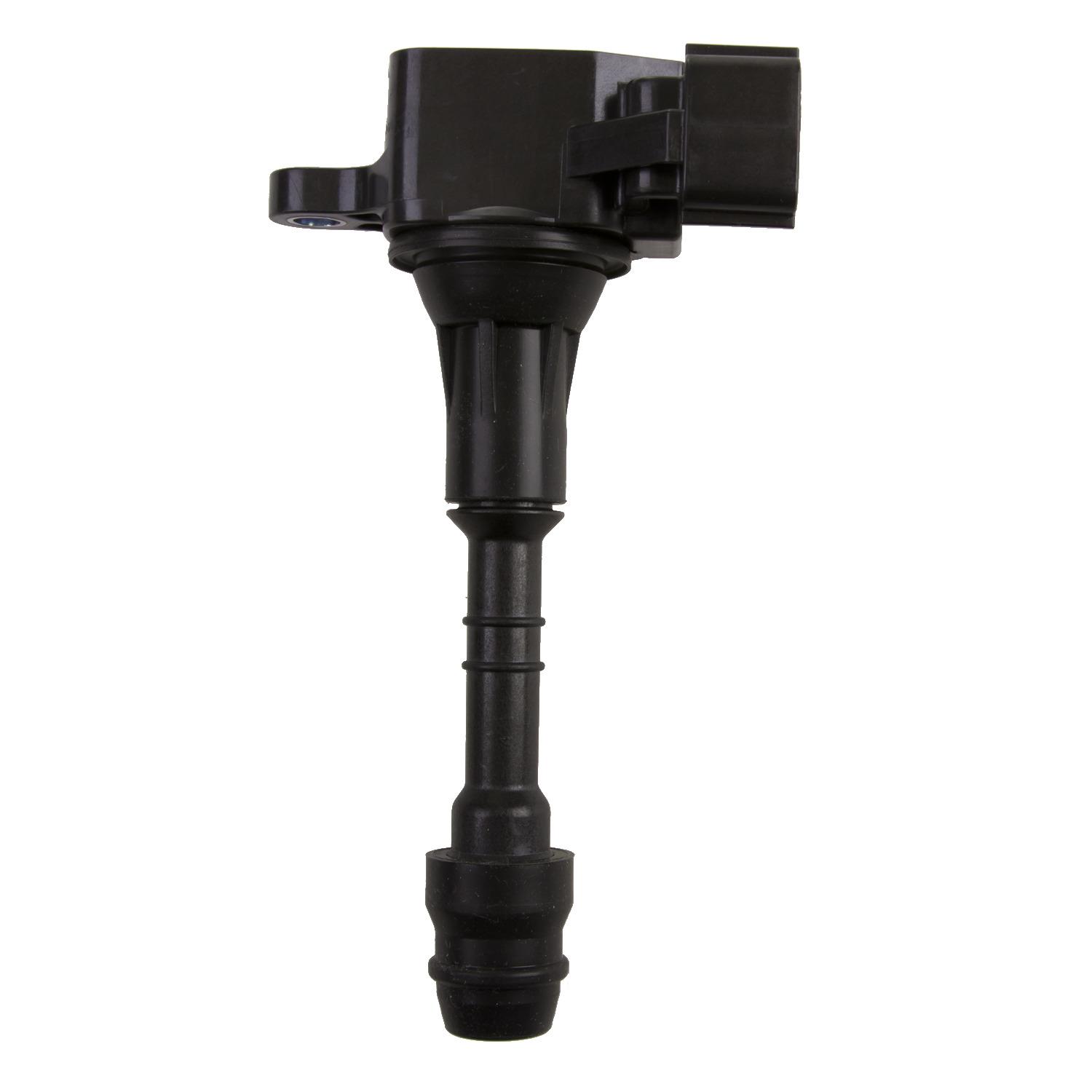 Delphi GN10242 - Ignition Coil Delphi GN10242 Ignition Coil product image 8 of 8